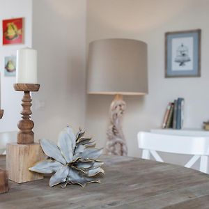 Firenze Top-Floor Flat Close To Arno